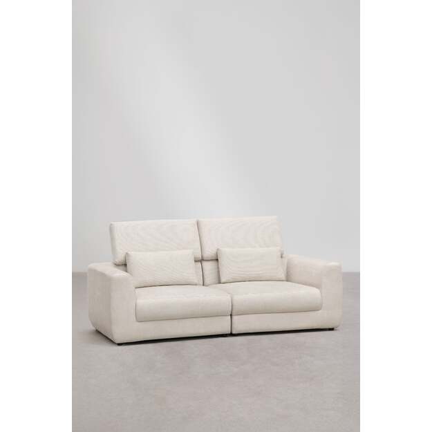 KETALIN | sofa  9