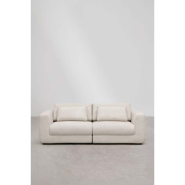 KETALIN | sofa 