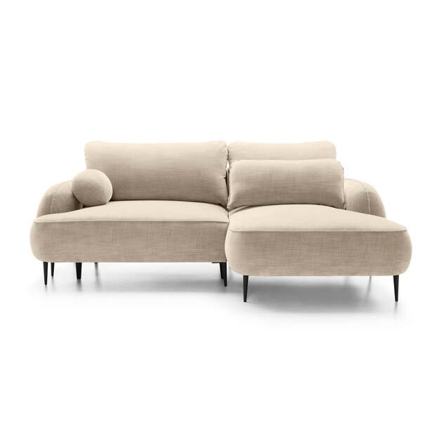 ZERI | kampinė sofa 4
