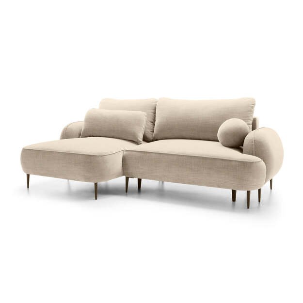 ZERI | kampinė sofa 5