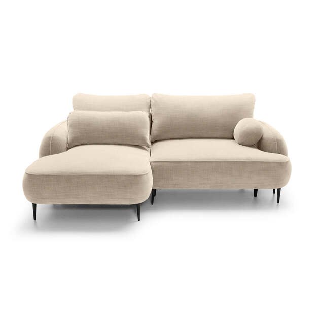 ZERI | kampinė sofa 1