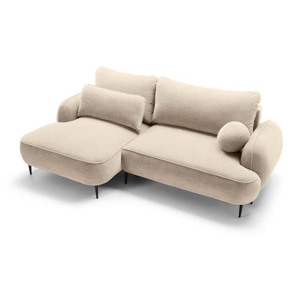 ZERI | kampinė sofa 6