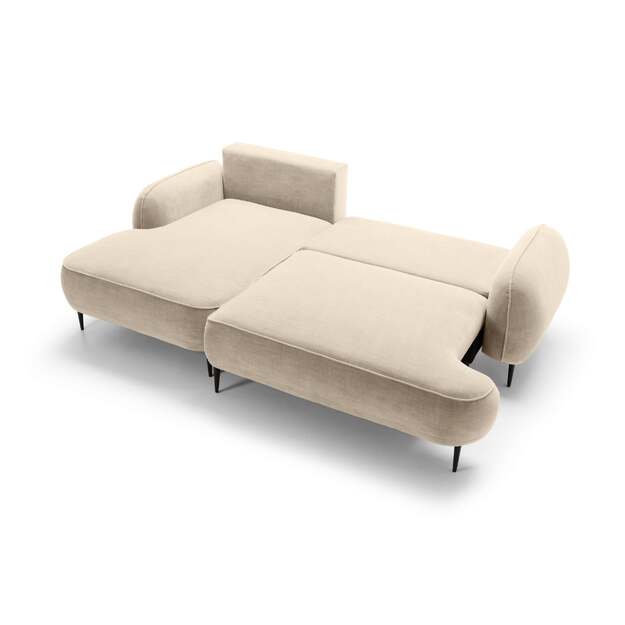 ZERI | kampinė sofa 3