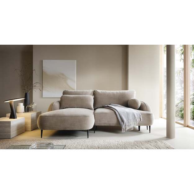 ZERI | kampinė sofa 7