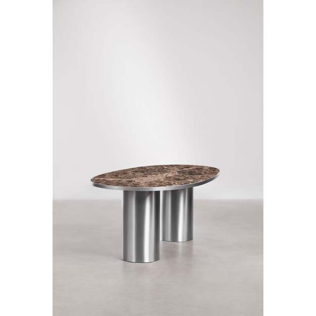FERTI | valgomojo stalas 8