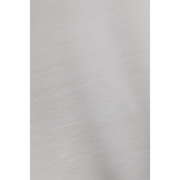 LINO | staliukas 4