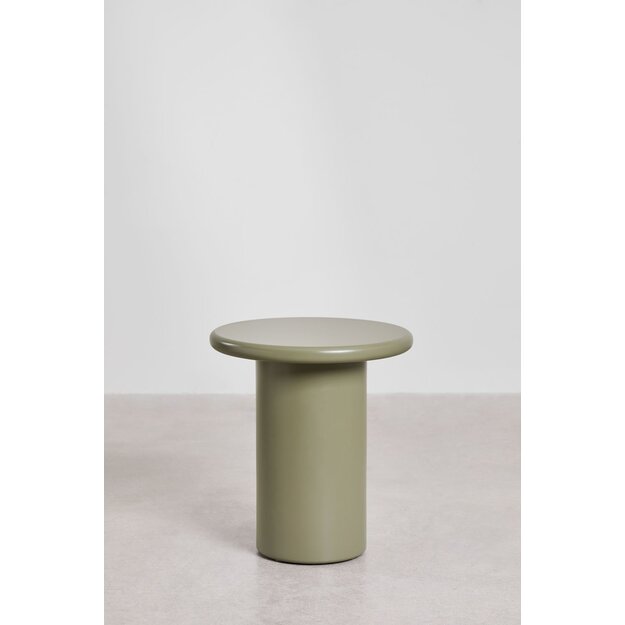 CIRANO | staliukas