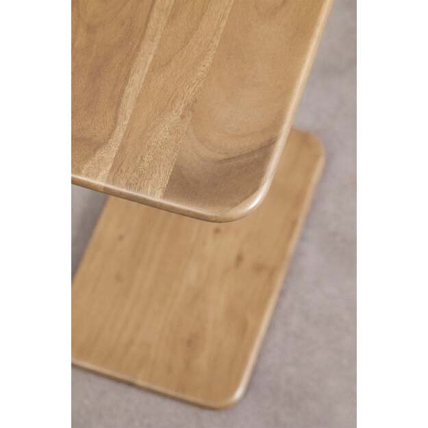 TENSI | palīggaldiņš 9