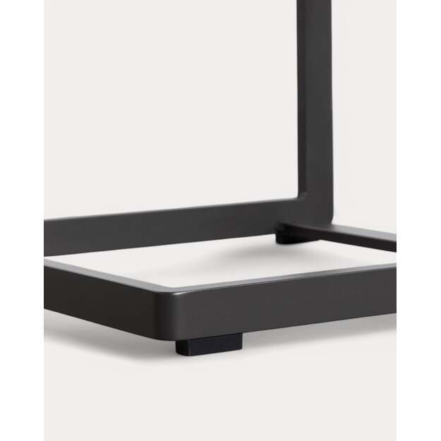 KEMEN | lauko baldų komplektas 17