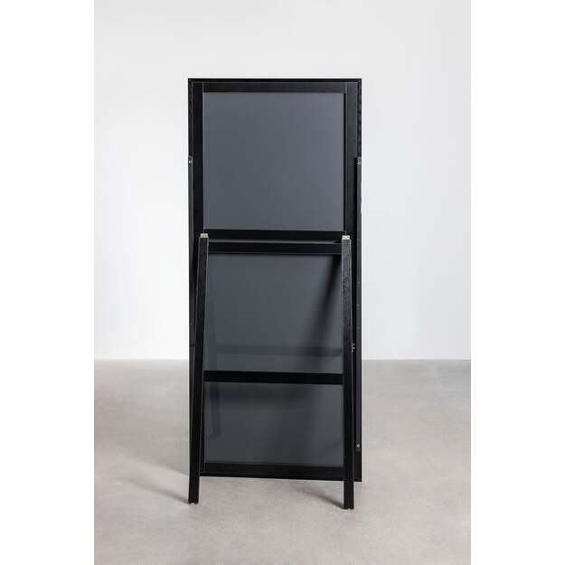 ZESTRI | pastatomas veidrodis  1