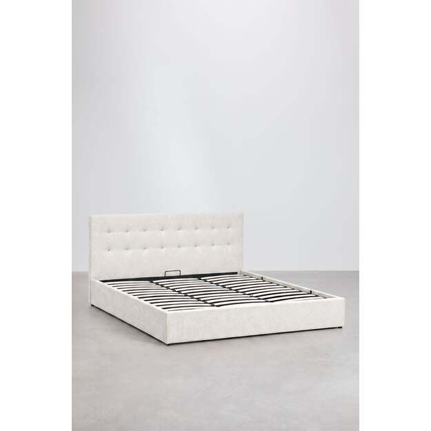 ABELI | dvigulė lova  1