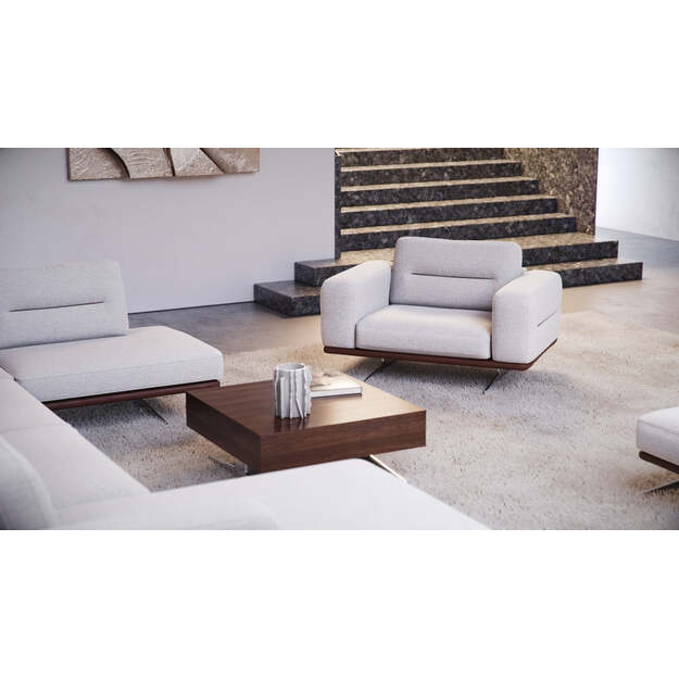 BELENGI | fotelis 6
