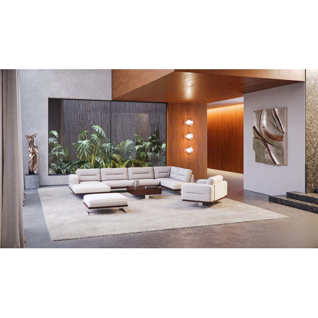 BELENGI | fotelis 7