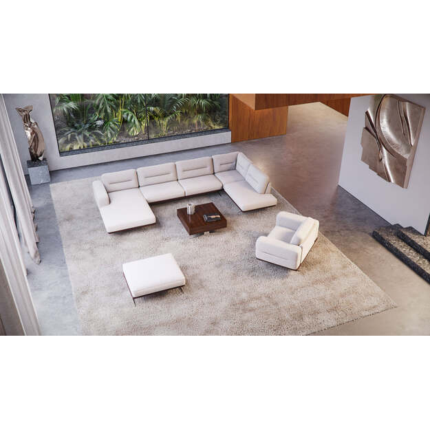 BELENGI | fotelis 5