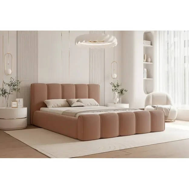 MENNI | double bed 5