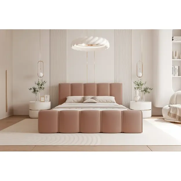 MENNI | double bed 3