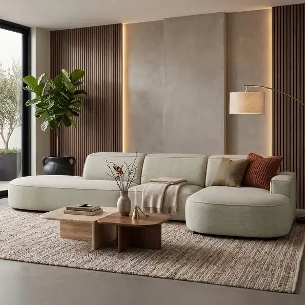 SALLEM | kampinė sofa 4