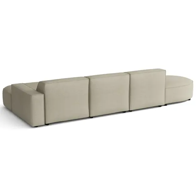 SALLEM | kampinė sofa 2