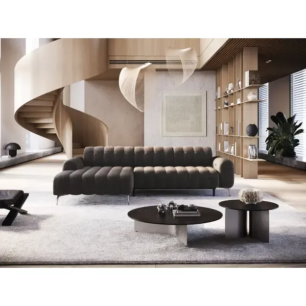 PODOVI | kampinė sofa 7