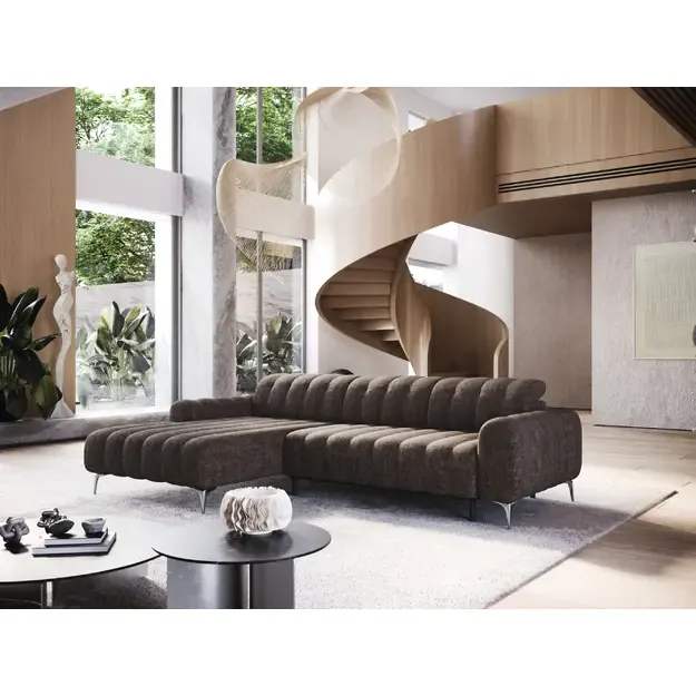 PODOVI | kampinė sofa 6