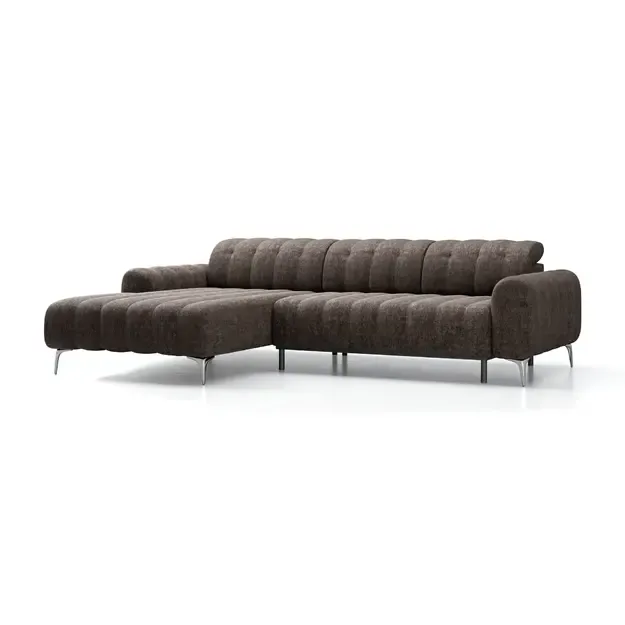 PODOVI | kampinė sofa 5