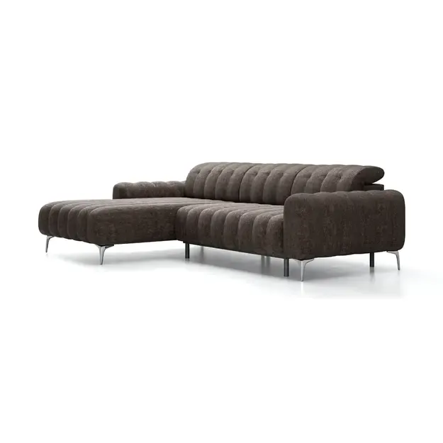 PODOVI | kampinė sofa 4