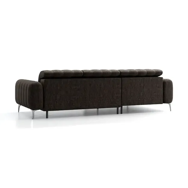 PODOVI | kampinė sofa 3