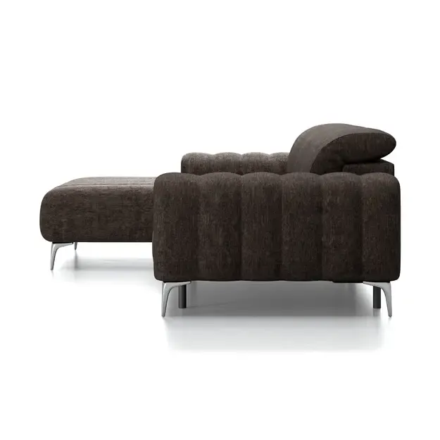 PODOVI | kampinė sofa 2