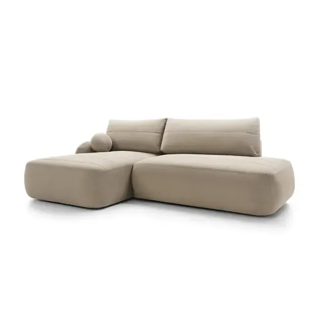 MESSEKA | kampinė sofa 6