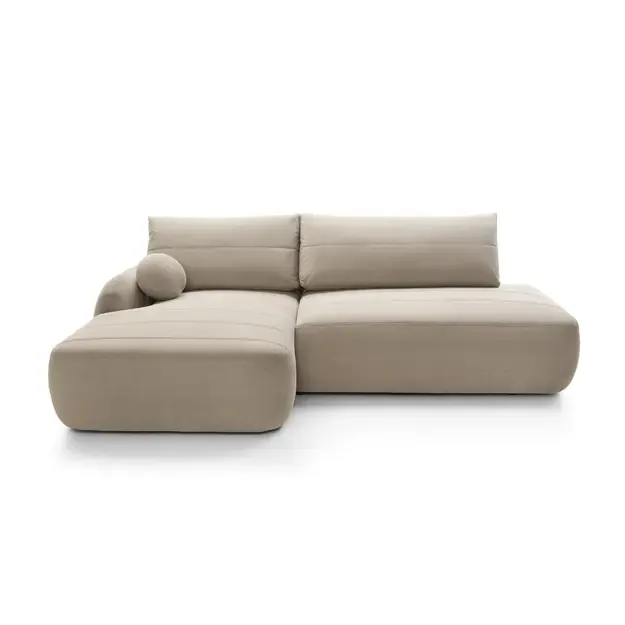 MESSEKA | kampinė sofa 7