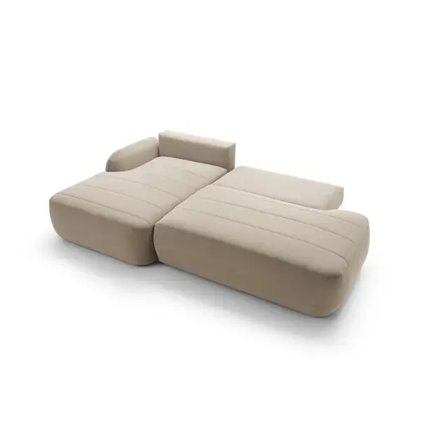 MESSEKA | kampinė sofa 1