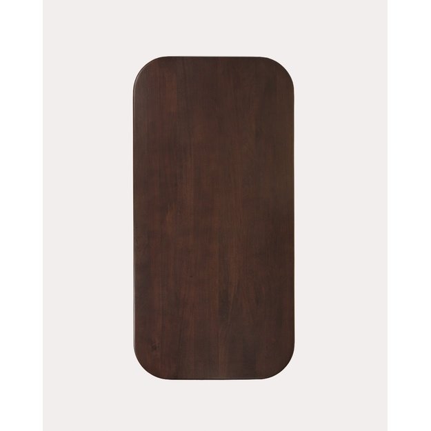 WIROS | pusdienu galds 220 cm