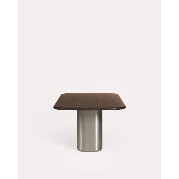 WIROS | pusdienu galds 220 cm