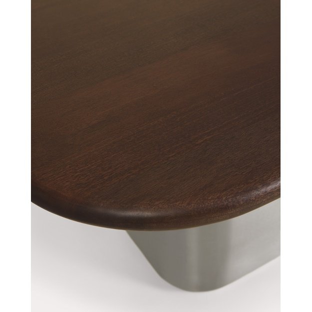 WIROS | pusdienu galds 220 cm