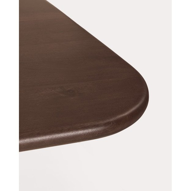 WIROS | pusdienu galds 220 cm
