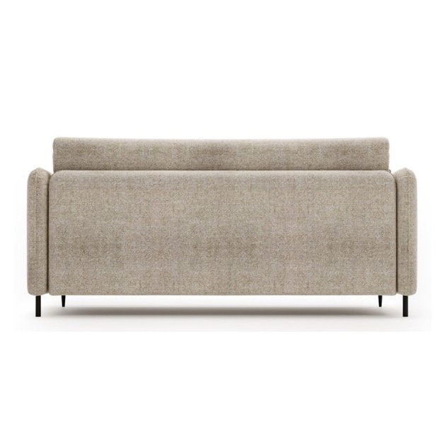 SKY | sofa, 184 cm