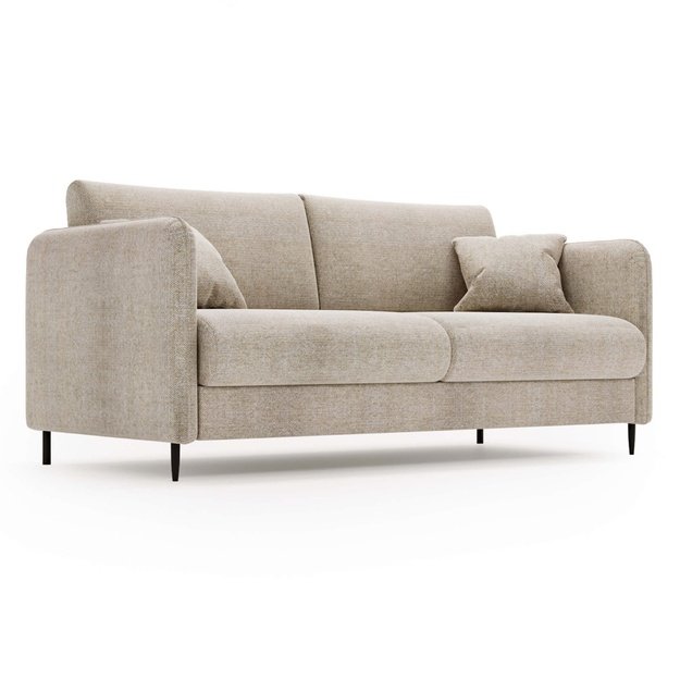 SKY | sofa, 184 cm