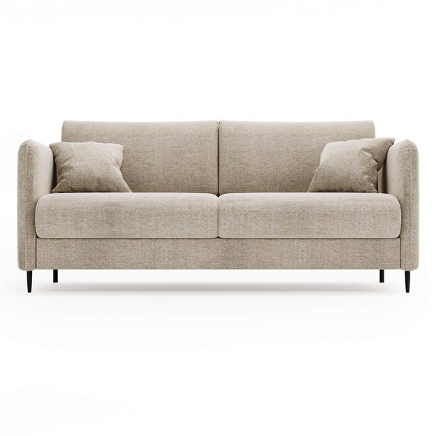 SKY | sofa, 184 cm