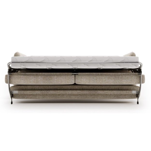 SKY | sofa, 184 cm