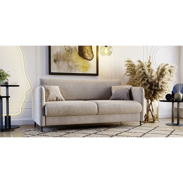 SKY | sofa, 184 cm