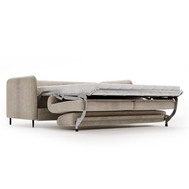 SKY | sofa, 184 cm