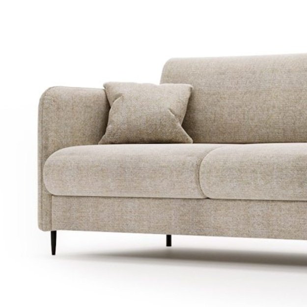 SKY | sofa, 184 cm