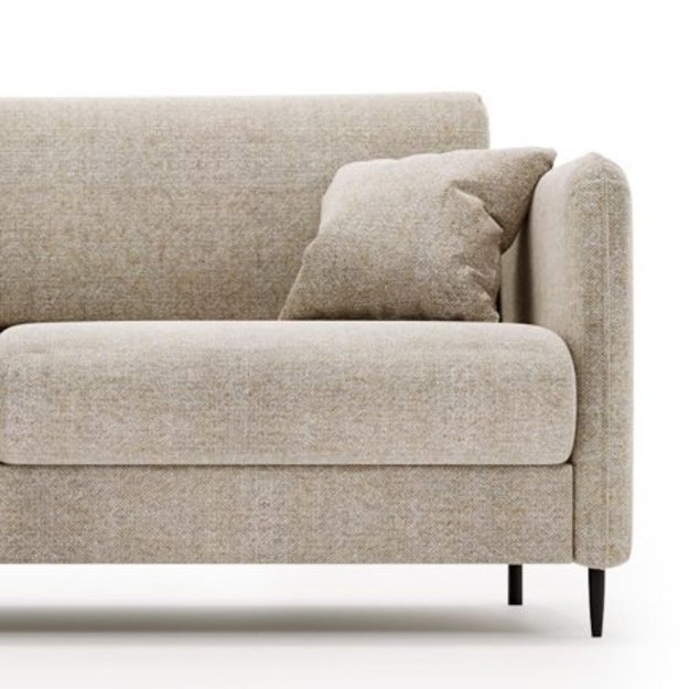 SKY | sofa, 184 cm