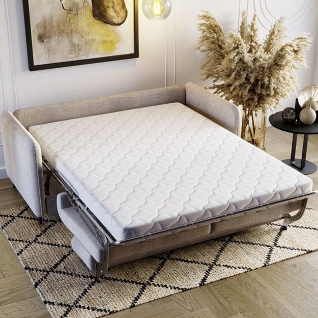 SKY | sofa, 184 cm