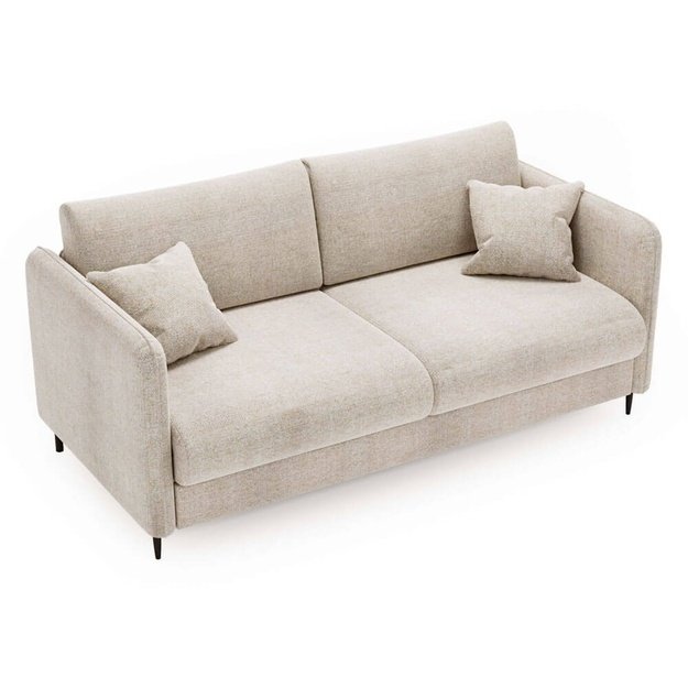 SKY | sofa, 184 cm