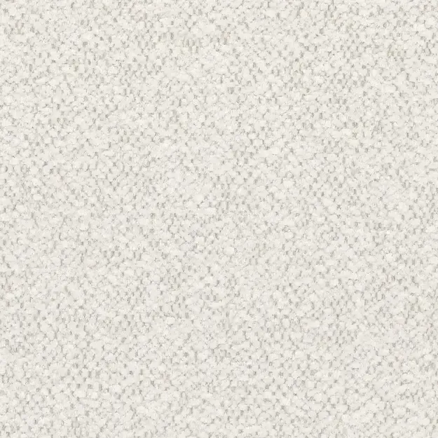 BUBBA | dvigulė lova 1