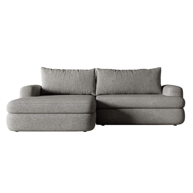 MUSSY | sofa