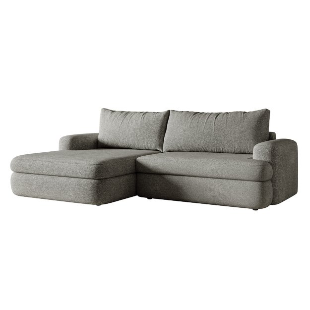 MUSSY | sofa