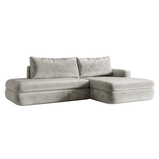 HISTEL | sofa