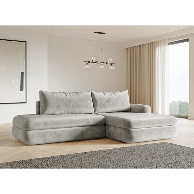 HISTEL | sofa